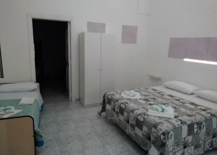 Corte Dei Giorgi Σπίτι διακοπών