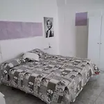 Corte Dei Giorgi Σπίτι διακοπών *