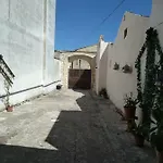 Ferienhaus Corte Dei Giorgi *