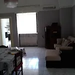 Σπίτι διακοπών Corte Dei Giorgi *