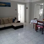 Corte Dei Giorgi Σπίτι διακοπών