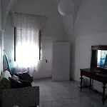 Σπίτι διακοπών Corte Dei Giorgi Vernole