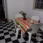 Σπίτι διακοπών Corte Dei Giorgi