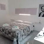 Corte Dei Giorgi Ferienhaus *