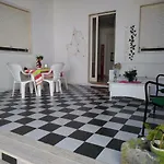 Corte Dei Giorgi Σπίτι διακοπών Vernole