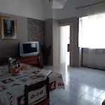 Σπίτι διακοπών Corte Dei Giorgi Vernole