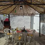 Σπίτι διακοπών Corte Dei Giorgi *