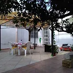 Corte Dei Giorgi Σπίτι διακοπών