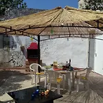 Ferienhaus Corte Dei Giorgi
