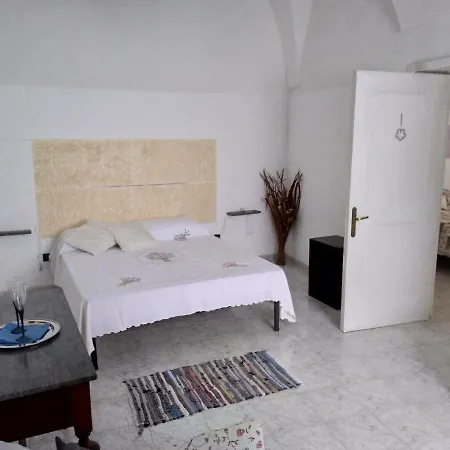 Corte Dei Giorgi Vernole