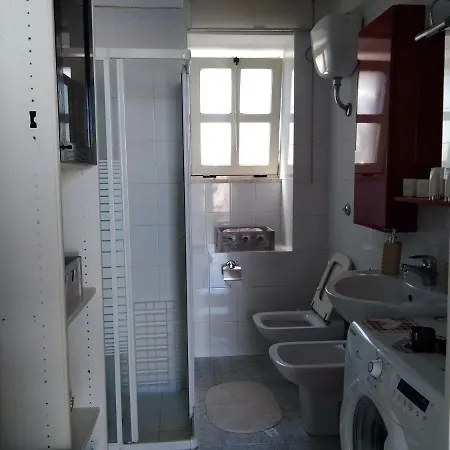 Corte Dei Giorgi Holiday home