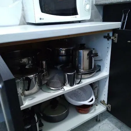 Corte Dei Giorgi Σπίτι διακοπών